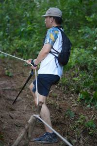 BIB: 
                            <button type="button" onclick="openModal(24818781)" class="btn btn-primary btn-sm float-right btn-popup" data-toggle="modal" data-target=".modal-high-quality">
                        <i class="fas fa-shopping-cart"></i> Add to Cart
                    </button>
                                            <button type="button" onclick="isThisMe(24818781, true)" class="btn btn-success btn-sm float-right btn-popup btn-isme hidden" data-toggle="tooltip" data-placement="bottom" title="นี่คือรูปของคุณใช่ไหม คลิกที่นี่เพื่อเอาเข้าอัลบั้ม">
                        <i class="fas fa-plus"></i> Add to album
                    </button>
                    <button type="button" onclick="isThisMe(24818781, false)" class="btn btn-warning btn-sm float-right btn-popup btn-isnotme hidden">
                        <i class="fas fa-ban"></i> Remove from album
                    </button>