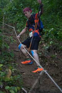 BIB: 
                            <button type="button" onclick="openModal(24820166)" class="btn btn-primary btn-sm float-right btn-popup" data-toggle="modal" data-target=".modal-high-quality">
                        <i class="fas fa-shopping-cart"></i> Add to Cart
                    </button>
                                            <button type="button" onclick="isThisMe(24820166, true)" class="btn btn-success btn-sm float-right btn-popup btn-isme hidden" data-toggle="tooltip" data-placement="bottom" title="นี่คือรูปของคุณใช่ไหม คลิกที่นี่เพื่อเอาเข้าอัลบั้ม">
                        <i class="fas fa-plus"></i> Add to album
                    </button>
                    <button type="button" onclick="isThisMe(24820166, false)" class="btn btn-warning btn-sm float-right btn-popup btn-isnotme hidden">
                        <i class="fas fa-ban"></i> Remove from album
                    </button>