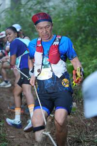 BIB: 677
                            <button type="button" onclick="openModal(24821425)" class="btn btn-primary btn-sm float-right btn-popup" data-toggle="modal" data-target=".modal-high-quality">
                        <i class="fas fa-shopping-cart"></i> Add to Cart
                    </button>
                                            <button type="button" onclick="isThisMe(24821425, true)" class="btn btn-success btn-sm float-right btn-popup btn-isme hidden" data-toggle="tooltip" data-placement="bottom" title="นี่คือรูปของคุณใช่ไหม คลิกที่นี่เพื่อเอาเข้าอัลบั้ม">
                        <i class="fas fa-plus"></i> Add to album
                    </button>
                    <button type="button" onclick="isThisMe(24821425, false)" class="btn btn-warning btn-sm float-right btn-popup btn-isnotme hidden">
                        <i class="fas fa-ban"></i> Remove from album
                    </button>