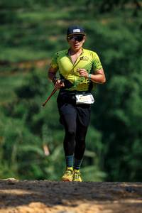 BIB: 
                            <button type="button" onclick="openModal(24818064)" class="btn btn-primary btn-sm float-right btn-popup" data-toggle="modal" data-target=".modal-high-quality">
                        <i class="fas fa-shopping-cart"></i> Add to Cart
                    </button>
                                            <button type="button" onclick="isThisMe(24818064, true)" class="btn btn-success btn-sm float-right btn-popup btn-isme hidden" data-toggle="tooltip" data-placement="bottom" title="นี่คือรูปของคุณใช่ไหม คลิกที่นี่เพื่อเอาเข้าอัลบั้ม">
                        <i class="fas fa-plus"></i> Add to album
                    </button>
                    <button type="button" onclick="isThisMe(24818064, false)" class="btn btn-warning btn-sm float-right btn-popup btn-isnotme hidden">
                        <i class="fas fa-ban"></i> Remove from album
                    </button>