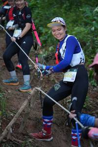 BIB: 640
                            <button type="button" onclick="openModal(24820120)" class="btn btn-primary btn-sm float-right btn-popup" data-toggle="modal" data-target=".modal-high-quality">
                        <i class="fas fa-shopping-cart"></i> Add to Cart
                    </button>
                                            <button type="button" onclick="isThisMe(24820120, true)" class="btn btn-success btn-sm float-right btn-popup btn-isme hidden" data-toggle="tooltip" data-placement="bottom" title="นี่คือรูปของคุณใช่ไหม คลิกที่นี่เพื่อเอาเข้าอัลบั้ม">
                        <i class="fas fa-plus"></i> Add to album
                    </button>
                    <button type="button" onclick="isThisMe(24820120, false)" class="btn btn-warning btn-sm float-right btn-popup btn-isnotme hidden">
                        <i class="fas fa-ban"></i> Remove from album
                    </button>