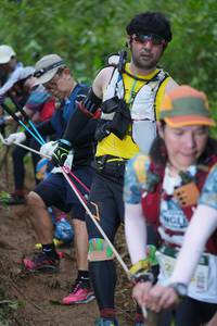 BIB: 
                            <button type="button" onclick="openModal(24819027)" class="btn btn-primary btn-sm float-right btn-popup" data-toggle="modal" data-target=".modal-high-quality">
                        <i class="fas fa-shopping-cart"></i> Add to Cart
                    </button>
                                            <button type="button" onclick="isThisMe(24819027, true)" class="btn btn-success btn-sm float-right btn-popup btn-isme hidden" data-toggle="tooltip" data-placement="bottom" title="นี่คือรูปของคุณใช่ไหม คลิกที่นี่เพื่อเอาเข้าอัลบั้ม">
                        <i class="fas fa-plus"></i> Add to album
                    </button>
                    <button type="button" onclick="isThisMe(24819027, false)" class="btn btn-warning btn-sm float-right btn-popup btn-isnotme hidden">
                        <i class="fas fa-ban"></i> Remove from album
                    </button>