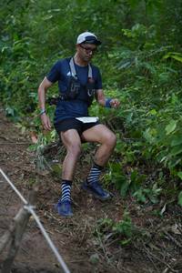 BIB: 
                            <button type="button" onclick="openModal(24820378)" class="btn btn-primary btn-sm float-right btn-popup" data-toggle="modal" data-target=".modal-high-quality">
                        <i class="fas fa-shopping-cart"></i> Add to Cart
                    </button>
                                            <button type="button" onclick="isThisMe(24820378, true)" class="btn btn-success btn-sm float-right btn-popup btn-isme hidden" data-toggle="tooltip" data-placement="bottom" title="นี่คือรูปของคุณใช่ไหม คลิกที่นี่เพื่อเอาเข้าอัลบั้ม">
                        <i class="fas fa-plus"></i> Add to album
                    </button>
                    <button type="button" onclick="isThisMe(24820378, false)" class="btn btn-warning btn-sm float-right btn-popup btn-isnotme hidden">
                        <i class="fas fa-ban"></i> Remove from album
                    </button>