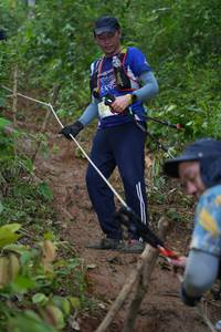 BIB: 
                            <button type="button" onclick="openModal(24819397)" class="btn btn-primary btn-sm float-right btn-popup" data-toggle="modal" data-target=".modal-high-quality">
                        <i class="fas fa-shopping-cart"></i> Add to Cart
                    </button>
                                            <button type="button" onclick="isThisMe(24819397, true)" class="btn btn-success btn-sm float-right btn-popup btn-isme hidden" data-toggle="tooltip" data-placement="bottom" title="นี่คือรูปของคุณใช่ไหม คลิกที่นี่เพื่อเอาเข้าอัลบั้ม">
                        <i class="fas fa-plus"></i> Add to album
                    </button>
                    <button type="button" onclick="isThisMe(24819397, false)" class="btn btn-warning btn-sm float-right btn-popup btn-isnotme hidden">
                        <i class="fas fa-ban"></i> Remove from album
                    </button>