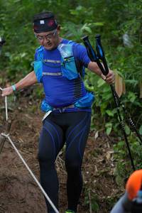 BIB: 
                            <button type="button" onclick="openModal(24819671)" class="btn btn-primary btn-sm float-right btn-popup" data-toggle="modal" data-target=".modal-high-quality">
                        <i class="fas fa-shopping-cart"></i> Add to Cart
                    </button>
                                            <button type="button" onclick="isThisMe(24819671, true)" class="btn btn-success btn-sm float-right btn-popup btn-isme hidden" data-toggle="tooltip" data-placement="bottom" title="นี่คือรูปของคุณใช่ไหม คลิกที่นี่เพื่อเอาเข้าอัลบั้ม">
                        <i class="fas fa-plus"></i> Add to album
                    </button>
                    <button type="button" onclick="isThisMe(24819671, false)" class="btn btn-warning btn-sm float-right btn-popup btn-isnotme hidden">
                        <i class="fas fa-ban"></i> Remove from album
                    </button>