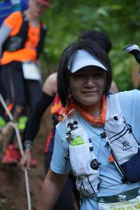 BIB: 
                            <button type="button" onclick="openModal(24819679)" class="btn btn-primary btn-sm float-right btn-popup" data-toggle="modal" data-target=".modal-high-quality">
                        <i class="fas fa-shopping-cart"></i> Add to Cart
                    </button>
                                            <button type="button" onclick="isThisMe(24819679, true)" class="btn btn-success btn-sm float-right btn-popup btn-isme hidden" data-toggle="tooltip" data-placement="bottom" title="นี่คือรูปของคุณใช่ไหม คลิกที่นี่เพื่อเอาเข้าอัลบั้ม">
                        <i class="fas fa-plus"></i> Add to album
                    </button>
                    <button type="button" onclick="isThisMe(24819679, false)" class="btn btn-warning btn-sm float-right btn-popup btn-isnotme hidden">
                        <i class="fas fa-ban"></i> Remove from album
                    </button>