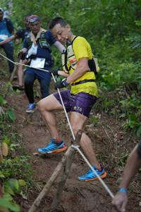 BIB: 
                            <button type="button" onclick="openModal(24820566)" class="btn btn-primary btn-sm float-right btn-popup" data-toggle="modal" data-target=".modal-high-quality">
                        <i class="fas fa-shopping-cart"></i> Add to Cart
                    </button>
                                            <button type="button" onclick="isThisMe(24820566, true)" class="btn btn-success btn-sm float-right btn-popup btn-isme hidden" data-toggle="tooltip" data-placement="bottom" title="นี่คือรูปของคุณใช่ไหม คลิกที่นี่เพื่อเอาเข้าอัลบั้ม">
                        <i class="fas fa-plus"></i> Add to album
                    </button>
                    <button type="button" onclick="isThisMe(24820566, false)" class="btn btn-warning btn-sm float-right btn-popup btn-isnotme hidden">
                        <i class="fas fa-ban"></i> Remove from album
                    </button>