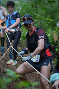 BIB: 
                            <button type="button" onclick="openModal(24821179)" class="btn btn-primary btn-sm float-right btn-popup" data-toggle="modal" data-target=".modal-high-quality">
                        <i class="fas fa-shopping-cart"></i> Add to Cart
                    </button>
                                            <button type="button" onclick="isThisMe(24821179, true)" class="btn btn-success btn-sm float-right btn-popup btn-isme hidden" data-toggle="tooltip" data-placement="bottom" title="นี่คือรูปของคุณใช่ไหม คลิกที่นี่เพื่อเอาเข้าอัลบั้ม">
                        <i class="fas fa-plus"></i> Add to album
                    </button>
                    <button type="button" onclick="isThisMe(24821179, false)" class="btn btn-warning btn-sm float-right btn-popup btn-isnotme hidden">
                        <i class="fas fa-ban"></i> Remove from album
                    </button>