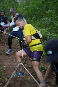 BIB: 
                            <button type="button" onclick="openModal(24820560)" class="btn btn-primary btn-sm float-right btn-popup" data-toggle="modal" data-target=".modal-high-quality">
                        <i class="fas fa-shopping-cart"></i> Add to Cart
                    </button>
                                            <button type="button" onclick="isThisMe(24820560, true)" class="btn btn-success btn-sm float-right btn-popup btn-isme hidden" data-toggle="tooltip" data-placement="bottom" title="นี่คือรูปของคุณใช่ไหม คลิกที่นี่เพื่อเอาเข้าอัลบั้ม">
                        <i class="fas fa-plus"></i> Add to album
                    </button>
                    <button type="button" onclick="isThisMe(24820560, false)" class="btn btn-warning btn-sm float-right btn-popup btn-isnotme hidden">
                        <i class="fas fa-ban"></i> Remove from album
                    </button>