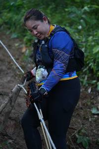 BIB: 
                            <button type="button" onclick="openModal(24818614)" class="btn btn-primary btn-sm float-right btn-popup" data-toggle="modal" data-target=".modal-high-quality">
                        <i class="fas fa-shopping-cart"></i> Add to Cart
                    </button>
                                            <button type="button" onclick="isThisMe(24818614, true)" class="btn btn-success btn-sm float-right btn-popup btn-isme hidden" data-toggle="tooltip" data-placement="bottom" title="นี่คือรูปของคุณใช่ไหม คลิกที่นี่เพื่อเอาเข้าอัลบั้ม">
                        <i class="fas fa-plus"></i> Add to album
                    </button>
                    <button type="button" onclick="isThisMe(24818614, false)" class="btn btn-warning btn-sm float-right btn-popup btn-isnotme hidden">
                        <i class="fas fa-ban"></i> Remove from album
                    </button>