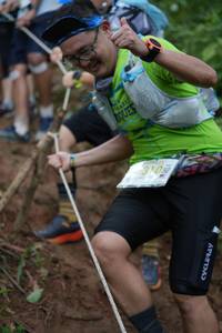 BIB: 
                            <button type="button" onclick="openModal(24819479)" class="btn btn-primary btn-sm float-right btn-popup" data-toggle="modal" data-target=".modal-high-quality">
                        <i class="fas fa-shopping-cart"></i> Add to Cart
                    </button>
                                            <button type="button" onclick="isThisMe(24819479, true)" class="btn btn-success btn-sm float-right btn-popup btn-isme hidden" data-toggle="tooltip" data-placement="bottom" title="นี่คือรูปของคุณใช่ไหม คลิกที่นี่เพื่อเอาเข้าอัลบั้ม">
                        <i class="fas fa-plus"></i> Add to album
                    </button>
                    <button type="button" onclick="isThisMe(24819479, false)" class="btn btn-warning btn-sm float-right btn-popup btn-isnotme hidden">
                        <i class="fas fa-ban"></i> Remove from album
                    </button>