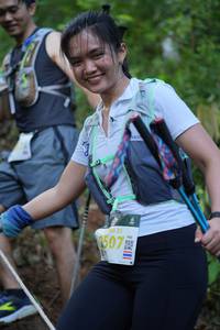 BIB: 0507
                            <button type="button" onclick="openModal(24818830)" class="btn btn-primary btn-sm float-right btn-popup" data-toggle="modal" data-target=".modal-high-quality">
                        <i class="fas fa-shopping-cart"></i> Add to Cart
                    </button>
                                            <button type="button" onclick="isThisMe(24818830, true)" class="btn btn-success btn-sm float-right btn-popup btn-isme hidden" data-toggle="tooltip" data-placement="bottom" title="นี่คือรูปของคุณใช่ไหม คลิกที่นี่เพื่อเอาเข้าอัลบั้ม">
                        <i class="fas fa-plus"></i> Add to album
                    </button>
                    <button type="button" onclick="isThisMe(24818830, false)" class="btn btn-warning btn-sm float-right btn-popup btn-isnotme hidden">
                        <i class="fas fa-ban"></i> Remove from album
                    </button>