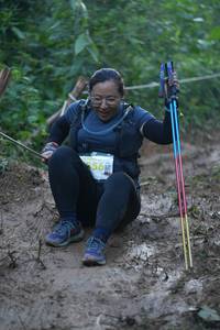 BIB: 
                            <button type="button" onclick="openModal(24818524)" class="btn btn-primary btn-sm float-right btn-popup" data-toggle="modal" data-target=".modal-high-quality">
                        <i class="fas fa-shopping-cart"></i> Add to Cart
                    </button>
                                            <button type="button" onclick="isThisMe(24818524, true)" class="btn btn-success btn-sm float-right btn-popup btn-isme hidden" data-toggle="tooltip" data-placement="bottom" title="นี่คือรูปของคุณใช่ไหม คลิกที่นี่เพื่อเอาเข้าอัลบั้ม">
                        <i class="fas fa-plus"></i> Add to album
                    </button>
                    <button type="button" onclick="isThisMe(24818524, false)" class="btn btn-warning btn-sm float-right btn-popup btn-isnotme hidden">
                        <i class="fas fa-ban"></i> Remove from album
                    </button>