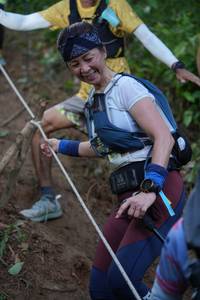 BIB: 
                            <button type="button" onclick="openModal(24820073)" class="btn btn-primary btn-sm float-right btn-popup" data-toggle="modal" data-target=".modal-high-quality">
                        <i class="fas fa-shopping-cart"></i> Add to Cart
                    </button>
                                            <button type="button" onclick="isThisMe(24820073, true)" class="btn btn-success btn-sm float-right btn-popup btn-isme hidden" data-toggle="tooltip" data-placement="bottom" title="นี่คือรูปของคุณใช่ไหม คลิกที่นี่เพื่อเอาเข้าอัลบั้ม">
                        <i class="fas fa-plus"></i> Add to album
                    </button>
                    <button type="button" onclick="isThisMe(24820073, false)" class="btn btn-warning btn-sm float-right btn-popup btn-isnotme hidden">
                        <i class="fas fa-ban"></i> Remove from album
                    </button>