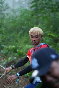 BIB: 
                            <button type="button" onclick="openModal(24821341)" class="btn btn-primary btn-sm float-right btn-popup" data-toggle="modal" data-target=".modal-high-quality">
                        <i class="fas fa-shopping-cart"></i> Add to Cart
                    </button>
                                            <button type="button" onclick="isThisMe(24821341, true)" class="btn btn-success btn-sm float-right btn-popup btn-isme hidden" data-toggle="tooltip" data-placement="bottom" title="นี่คือรูปของคุณใช่ไหม คลิกที่นี่เพื่อเอาเข้าอัลบั้ม">
                        <i class="fas fa-plus"></i> Add to album
                    </button>
                    <button type="button" onclick="isThisMe(24821341, false)" class="btn btn-warning btn-sm float-right btn-popup btn-isnotme hidden">
                        <i class="fas fa-ban"></i> Remove from album
                    </button>