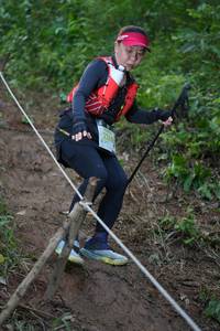 BIB: 2259
                            <button type="button" onclick="openModal(24820339)" class="btn btn-primary btn-sm float-right btn-popup" data-toggle="modal" data-target=".modal-high-quality">
                        <i class="fas fa-shopping-cart"></i> Add to Cart
                    </button>
                                            <button type="button" onclick="isThisMe(24820339, true)" class="btn btn-success btn-sm float-right btn-popup btn-isme hidden" data-toggle="tooltip" data-placement="bottom" title="นี่คือรูปของคุณใช่ไหม คลิกที่นี่เพื่อเอาเข้าอัลบั้ม">
                        <i class="fas fa-plus"></i> Add to album
                    </button>
                    <button type="button" onclick="isThisMe(24820339, false)" class="btn btn-warning btn-sm float-right btn-popup btn-isnotme hidden">
                        <i class="fas fa-ban"></i> Remove from album
                    </button>