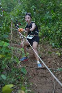 BIB: 
                            <button type="button" onclick="openModal(24820157)" class="btn btn-primary btn-sm float-right btn-popup" data-toggle="modal" data-target=".modal-high-quality">
                        <i class="fas fa-shopping-cart"></i> Add to Cart
                    </button>
                                            <button type="button" onclick="isThisMe(24820157, true)" class="btn btn-success btn-sm float-right btn-popup btn-isme hidden" data-toggle="tooltip" data-placement="bottom" title="นี่คือรูปของคุณใช่ไหม คลิกที่นี่เพื่อเอาเข้าอัลบั้ม">
                        <i class="fas fa-plus"></i> Add to album
                    </button>
                    <button type="button" onclick="isThisMe(24820157, false)" class="btn btn-warning btn-sm float-right btn-popup btn-isnotme hidden">
                        <i class="fas fa-ban"></i> Remove from album
                    </button>