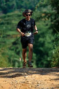 BIB: 
                            <button type="button" onclick="openModal(24818009)" class="btn btn-primary btn-sm float-right btn-popup" data-toggle="modal" data-target=".modal-high-quality">
                        <i class="fas fa-shopping-cart"></i> Add to Cart
                    </button>
                                            <button type="button" onclick="isThisMe(24818009, true)" class="btn btn-success btn-sm float-right btn-popup btn-isme hidden" data-toggle="tooltip" data-placement="bottom" title="นี่คือรูปของคุณใช่ไหม คลิกที่นี่เพื่อเอาเข้าอัลบั้ม">
                        <i class="fas fa-plus"></i> Add to album
                    </button>
                    <button type="button" onclick="isThisMe(24818009, false)" class="btn btn-warning btn-sm float-right btn-popup btn-isnotme hidden">
                        <i class="fas fa-ban"></i> Remove from album
                    </button>