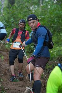 BIB: 
                            <button type="button" onclick="openModal(24820717)" class="btn btn-primary btn-sm float-right btn-popup" data-toggle="modal" data-target=".modal-high-quality">
                        <i class="fas fa-shopping-cart"></i> Add to Cart
                    </button>
                                            <button type="button" onclick="isThisMe(24820717, true)" class="btn btn-success btn-sm float-right btn-popup btn-isme hidden" data-toggle="tooltip" data-placement="bottom" title="นี่คือรูปของคุณใช่ไหม คลิกที่นี่เพื่อเอาเข้าอัลบั้ม">
                        <i class="fas fa-plus"></i> Add to album
                    </button>
                    <button type="button" onclick="isThisMe(24820717, false)" class="btn btn-warning btn-sm float-right btn-popup btn-isnotme hidden">
                        <i class="fas fa-ban"></i> Remove from album
                    </button>