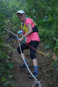 BIB: 
                            <button type="button" onclick="openModal(24818589)" class="btn btn-primary btn-sm float-right btn-popup" data-toggle="modal" data-target=".modal-high-quality">
                        <i class="fas fa-shopping-cart"></i> Add to Cart
                    </button>
                                            <button type="button" onclick="isThisMe(24818589, true)" class="btn btn-success btn-sm float-right btn-popup btn-isme hidden" data-toggle="tooltip" data-placement="bottom" title="นี่คือรูปของคุณใช่ไหม คลิกที่นี่เพื่อเอาเข้าอัลบั้ม">
                        <i class="fas fa-plus"></i> Add to album
                    </button>
                    <button type="button" onclick="isThisMe(24818589, false)" class="btn btn-warning btn-sm float-right btn-popup btn-isnotme hidden">
                        <i class="fas fa-ban"></i> Remove from album
                    </button>