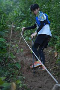 BIB: 
                            <button type="button" onclick="openModal(24818552)" class="btn btn-primary btn-sm float-right btn-popup" data-toggle="modal" data-target=".modal-high-quality">
                        <i class="fas fa-shopping-cart"></i> Add to Cart
                    </button>
                                            <button type="button" onclick="isThisMe(24818552, true)" class="btn btn-success btn-sm float-right btn-popup btn-isme hidden" data-toggle="tooltip" data-placement="bottom" title="นี่คือรูปของคุณใช่ไหม คลิกที่นี่เพื่อเอาเข้าอัลบั้ม">
                        <i class="fas fa-plus"></i> Add to album
                    </button>
                    <button type="button" onclick="isThisMe(24818552, false)" class="btn btn-warning btn-sm float-right btn-popup btn-isnotme hidden">
                        <i class="fas fa-ban"></i> Remove from album
                    </button>