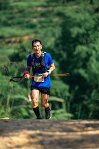 BIB: 2556
                            <button type="button" onclick="openModal(24818267)" class="btn btn-primary btn-sm float-right btn-popup" data-toggle="modal" data-target=".modal-high-quality">
                        <i class="fas fa-shopping-cart"></i> Add to Cart
                    </button>
                                            <button type="button" onclick="isThisMe(24818267, true)" class="btn btn-success btn-sm float-right btn-popup btn-isme hidden" data-toggle="tooltip" data-placement="bottom" title="นี่คือรูปของคุณใช่ไหม คลิกที่นี่เพื่อเอาเข้าอัลบั้ม">
                        <i class="fas fa-plus"></i> Add to album
                    </button>
                    <button type="button" onclick="isThisMe(24818267, false)" class="btn btn-warning btn-sm float-right btn-popup btn-isnotme hidden">
                        <i class="fas fa-ban"></i> Remove from album
                    </button>