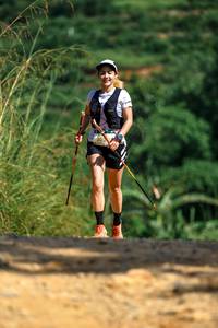 BIB: 
                            <button type="button" onclick="openModal(24818172)" class="btn btn-primary btn-sm float-right btn-popup" data-toggle="modal" data-target=".modal-high-quality">
                        <i class="fas fa-shopping-cart"></i> Add to Cart
                    </button>
                                            <button type="button" onclick="isThisMe(24818172, true)" class="btn btn-success btn-sm float-right btn-popup btn-isme hidden" data-toggle="tooltip" data-placement="bottom" title="นี่คือรูปของคุณใช่ไหม คลิกที่นี่เพื่อเอาเข้าอัลบั้ม">
                        <i class="fas fa-plus"></i> Add to album
                    </button>
                    <button type="button" onclick="isThisMe(24818172, false)" class="btn btn-warning btn-sm float-right btn-popup btn-isnotme hidden">
                        <i class="fas fa-ban"></i> Remove from album
                    </button>