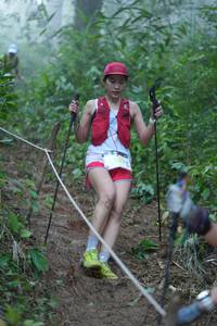 BIB: 
                            <button type="button" onclick="openModal(24821495)" class="btn btn-primary btn-sm float-right btn-popup" data-toggle="modal" data-target=".modal-high-quality">
                        <i class="fas fa-shopping-cart"></i> Add to Cart
                    </button>
                                            <button type="button" onclick="isThisMe(24821495, true)" class="btn btn-success btn-sm float-right btn-popup btn-isme hidden" data-toggle="tooltip" data-placement="bottom" title="นี่คือรูปของคุณใช่ไหม คลิกที่นี่เพื่อเอาเข้าอัลบั้ม">
                        <i class="fas fa-plus"></i> Add to album
                    </button>
                    <button type="button" onclick="isThisMe(24821495, false)" class="btn btn-warning btn-sm float-right btn-popup btn-isnotme hidden">
                        <i class="fas fa-ban"></i> Remove from album
                    </button>