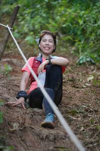 BIB: 
                            <button type="button" onclick="openModal(24818913)" class="btn btn-primary btn-sm float-right btn-popup" data-toggle="modal" data-target=".modal-high-quality">
                        <i class="fas fa-shopping-cart"></i> Add to Cart
                    </button>
                                            <button type="button" onclick="isThisMe(24818913, true)" class="btn btn-success btn-sm float-right btn-popup btn-isme hidden" data-toggle="tooltip" data-placement="bottom" title="นี่คือรูปของคุณใช่ไหม คลิกที่นี่เพื่อเอาเข้าอัลบั้ม">
                        <i class="fas fa-plus"></i> Add to album
                    </button>
                    <button type="button" onclick="isThisMe(24818913, false)" class="btn btn-warning btn-sm float-right btn-popup btn-isnotme hidden">
                        <i class="fas fa-ban"></i> Remove from album
                    </button>