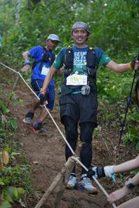 BIB: 2019, 2109
                            <button type="button" onclick="openModal(24820522)" class="btn btn-primary btn-sm float-right btn-popup" data-toggle="modal" data-target=".modal-high-quality">
                        <i class="fas fa-shopping-cart"></i> Add to Cart
                    </button>
                                            <button type="button" onclick="isThisMe(24820522, true)" class="btn btn-success btn-sm float-right btn-popup btn-isme hidden" data-toggle="tooltip" data-placement="bottom" title="นี่คือรูปของคุณใช่ไหม คลิกที่นี่เพื่อเอาเข้าอัลบั้ม">
                        <i class="fas fa-plus"></i> Add to album
                    </button>
                    <button type="button" onclick="isThisMe(24820522, false)" class="btn btn-warning btn-sm float-right btn-popup btn-isnotme hidden">
                        <i class="fas fa-ban"></i> Remove from album
                    </button>