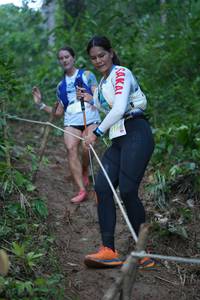 BIB: 
                            <button type="button" onclick="openModal(24821827)" class="btn btn-primary btn-sm float-right btn-popup" data-toggle="modal" data-target=".modal-high-quality">
                        <i class="fas fa-shopping-cart"></i> Add to Cart
                    </button>
                                            <button type="button" onclick="isThisMe(24821827, true)" class="btn btn-success btn-sm float-right btn-popup btn-isme hidden" data-toggle="tooltip" data-placement="bottom" title="นี่คือรูปของคุณใช่ไหม คลิกที่นี่เพื่อเอาเข้าอัลบั้ม">
                        <i class="fas fa-plus"></i> Add to album
                    </button>
                    <button type="button" onclick="isThisMe(24821827, false)" class="btn btn-warning btn-sm float-right btn-popup btn-isnotme hidden">
                        <i class="fas fa-ban"></i> Remove from album
                    </button>