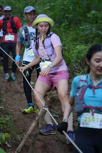 BIB: 2199, 2541
                            <button type="button" onclick="openModal(24821108)" class="btn btn-primary btn-sm float-right btn-popup" data-toggle="modal" data-target=".modal-high-quality">
                        <i class="fas fa-shopping-cart"></i> Add to Cart
                    </button>
                                            <button type="button" onclick="isThisMe(24821108, true)" class="btn btn-success btn-sm float-right btn-popup btn-isme hidden" data-toggle="tooltip" data-placement="bottom" title="นี่คือรูปของคุณใช่ไหม คลิกที่นี่เพื่อเอาเข้าอัลบั้ม">
                        <i class="fas fa-plus"></i> Add to album
                    </button>
                    <button type="button" onclick="isThisMe(24821108, false)" class="btn btn-warning btn-sm float-right btn-popup btn-isnotme hidden">
                        <i class="fas fa-ban"></i> Remove from album
                    </button>