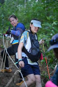 BIB: 
                            <button type="button" onclick="openModal(24818623)" class="btn btn-primary btn-sm float-right btn-popup" data-toggle="modal" data-target=".modal-high-quality">
                        <i class="fas fa-shopping-cart"></i> Add to Cart
                    </button>
                                            <button type="button" onclick="isThisMe(24818623, true)" class="btn btn-success btn-sm float-right btn-popup btn-isme hidden" data-toggle="tooltip" data-placement="bottom" title="นี่คือรูปของคุณใช่ไหม คลิกที่นี่เพื่อเอาเข้าอัลบั้ม">
                        <i class="fas fa-plus"></i> Add to album
                    </button>
                    <button type="button" onclick="isThisMe(24818623, false)" class="btn btn-warning btn-sm float-right btn-popup btn-isnotme hidden">
                        <i class="fas fa-ban"></i> Remove from album
                    </button>