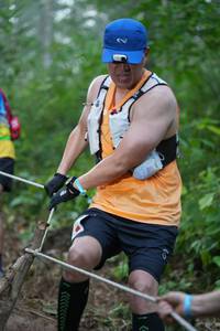 BIB: 
                            <button type="button" onclick="openModal(24821171)" class="btn btn-primary btn-sm float-right btn-popup" data-toggle="modal" data-target=".modal-high-quality">
                        <i class="fas fa-shopping-cart"></i> Add to Cart
                    </button>
                                            <button type="button" onclick="isThisMe(24821171, true)" class="btn btn-success btn-sm float-right btn-popup btn-isme hidden" data-toggle="tooltip" data-placement="bottom" title="นี่คือรูปของคุณใช่ไหม คลิกที่นี่เพื่อเอาเข้าอัลบั้ม">
                        <i class="fas fa-plus"></i> Add to album
                    </button>
                    <button type="button" onclick="isThisMe(24821171, false)" class="btn btn-warning btn-sm float-right btn-popup btn-isnotme hidden">
                        <i class="fas fa-ban"></i> Remove from album
                    </button>