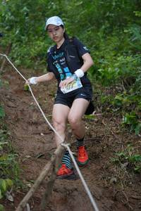 BIB: 
                            <button type="button" onclick="openModal(24819965)" class="btn btn-primary btn-sm float-right btn-popup" data-toggle="modal" data-target=".modal-high-quality">
                        <i class="fas fa-shopping-cart"></i> Add to Cart
                    </button>
                                            <button type="button" onclick="isThisMe(24819965, true)" class="btn btn-success btn-sm float-right btn-popup btn-isme hidden" data-toggle="tooltip" data-placement="bottom" title="นี่คือรูปของคุณใช่ไหม คลิกที่นี่เพื่อเอาเข้าอัลบั้ม">
                        <i class="fas fa-plus"></i> Add to album
                    </button>
                    <button type="button" onclick="isThisMe(24819965, false)" class="btn btn-warning btn-sm float-right btn-popup btn-isnotme hidden">
                        <i class="fas fa-ban"></i> Remove from album
                    </button>