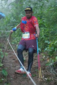 BIB: 2406
                            <button type="button" onclick="openModal(24821359)" class="btn btn-primary btn-sm float-right btn-popup" data-toggle="modal" data-target=".modal-high-quality">
                        <i class="fas fa-shopping-cart"></i> Add to Cart
                    </button>
                                            <button type="button" onclick="isThisMe(24821359, true)" class="btn btn-success btn-sm float-right btn-popup btn-isme hidden" data-toggle="tooltip" data-placement="bottom" title="นี่คือรูปของคุณใช่ไหม คลิกที่นี่เพื่อเอาเข้าอัลบั้ม">
                        <i class="fas fa-plus"></i> Add to album
                    </button>
                    <button type="button" onclick="isThisMe(24821359, false)" class="btn btn-warning btn-sm float-right btn-popup btn-isnotme hidden">
                        <i class="fas fa-ban"></i> Remove from album
                    </button>