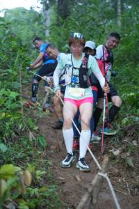 BIB: 20028
                            <button type="button" onclick="openModal(24821734)" class="btn btn-primary btn-sm float-right btn-popup" data-toggle="modal" data-target=".modal-high-quality">
                        <i class="fas fa-shopping-cart"></i> Add to Cart
                    </button>
                                            <button type="button" onclick="isThisMe(24821734, true)" class="btn btn-success btn-sm float-right btn-popup btn-isme hidden" data-toggle="tooltip" data-placement="bottom" title="นี่คือรูปของคุณใช่ไหม คลิกที่นี่เพื่อเอาเข้าอัลบั้ม">
                        <i class="fas fa-plus"></i> Add to album
                    </button>
                    <button type="button" onclick="isThisMe(24821734, false)" class="btn btn-warning btn-sm float-right btn-popup btn-isnotme hidden">
                        <i class="fas fa-ban"></i> Remove from album
                    </button>