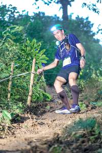 BIB: 
                            <button type="button" onclick="openModal(24822214)" class="btn btn-primary btn-sm float-right btn-popup" data-toggle="modal" data-target=".modal-high-quality">
                        <i class="fas fa-shopping-cart"></i> Add to Cart
                    </button>
                                            <button type="button" onclick="isThisMe(24822214, true)" class="btn btn-success btn-sm float-right btn-popup btn-isme hidden" data-toggle="tooltip" data-placement="bottom" title="นี่คือรูปของคุณใช่ไหม คลิกที่นี่เพื่อเอาเข้าอัลบั้ม">
                        <i class="fas fa-plus"></i> Add to album
                    </button>
                    <button type="button" onclick="isThisMe(24822214, false)" class="btn btn-warning btn-sm float-right btn-popup btn-isnotme hidden">
                        <i class="fas fa-ban"></i> Remove from album
                    </button>