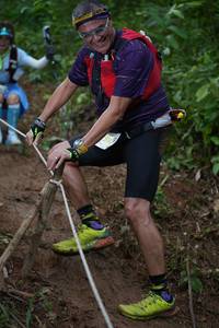 BIB: 
                            <button type="button" onclick="openModal(24819706)" class="btn btn-primary btn-sm float-right btn-popup" data-toggle="modal" data-target=".modal-high-quality">
                        <i class="fas fa-shopping-cart"></i> Add to Cart
                    </button>
                                            <button type="button" onclick="isThisMe(24819706, true)" class="btn btn-success btn-sm float-right btn-popup btn-isme hidden" data-toggle="tooltip" data-placement="bottom" title="นี่คือรูปของคุณใช่ไหม คลิกที่นี่เพื่อเอาเข้าอัลบั้ม">
                        <i class="fas fa-plus"></i> Add to album
                    </button>
                    <button type="button" onclick="isThisMe(24819706, false)" class="btn btn-warning btn-sm float-right btn-popup btn-isnotme hidden">
                        <i class="fas fa-ban"></i> Remove from album
                    </button>