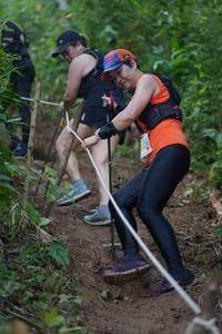 BIB: 
                            <button type="button" onclick="openModal(24818800)" class="btn btn-primary btn-sm float-right btn-popup" data-toggle="modal" data-target=".modal-high-quality">
                        <i class="fas fa-shopping-cart"></i> Add to Cart
                    </button>
                                            <button type="button" onclick="isThisMe(24818800, true)" class="btn btn-success btn-sm float-right btn-popup btn-isme hidden" data-toggle="tooltip" data-placement="bottom" title="นี่คือรูปของคุณใช่ไหม คลิกที่นี่เพื่อเอาเข้าอัลบั้ม">
                        <i class="fas fa-plus"></i> Add to album
                    </button>
                    <button type="button" onclick="isThisMe(24818800, false)" class="btn btn-warning btn-sm float-right btn-popup btn-isnotme hidden">
                        <i class="fas fa-ban"></i> Remove from album
                    </button>