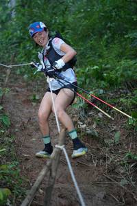 BIB: 
                            <button type="button" onclick="openModal(24821808)" class="btn btn-primary btn-sm float-right btn-popup" data-toggle="modal" data-target=".modal-high-quality">
                        <i class="fas fa-shopping-cart"></i> Add to Cart
                    </button>
                                            <button type="button" onclick="isThisMe(24821808, true)" class="btn btn-success btn-sm float-right btn-popup btn-isme hidden" data-toggle="tooltip" data-placement="bottom" title="นี่คือรูปของคุณใช่ไหม คลิกที่นี่เพื่อเอาเข้าอัลบั้ม">
                        <i class="fas fa-plus"></i> Add to album
                    </button>
                    <button type="button" onclick="isThisMe(24821808, false)" class="btn btn-warning btn-sm float-right btn-popup btn-isnotme hidden">
                        <i class="fas fa-ban"></i> Remove from album
                    </button>