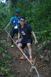 BIB: 
                            <button type="button" onclick="openModal(24821851)" class="btn btn-primary btn-sm float-right btn-popup" data-toggle="modal" data-target=".modal-high-quality">
                        <i class="fas fa-shopping-cart"></i> Add to Cart
                    </button>
                                            <button type="button" onclick="isThisMe(24821851, true)" class="btn btn-success btn-sm float-right btn-popup btn-isme hidden" data-toggle="tooltip" data-placement="bottom" title="นี่คือรูปของคุณใช่ไหม คลิกที่นี่เพื่อเอาเข้าอัลบั้ม">
                        <i class="fas fa-plus"></i> Add to album
                    </button>
                    <button type="button" onclick="isThisMe(24821851, false)" class="btn btn-warning btn-sm float-right btn-popup btn-isnotme hidden">
                        <i class="fas fa-ban"></i> Remove from album
                    </button>