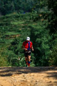 BIB: 
                            <button type="button" onclick="openModal(24818026)" class="btn btn-primary btn-sm float-right btn-popup" data-toggle="modal" data-target=".modal-high-quality">
                        <i class="fas fa-shopping-cart"></i> Add to Cart
                    </button>
                                            <button type="button" onclick="isThisMe(24818026, true)" class="btn btn-success btn-sm float-right btn-popup btn-isme hidden" data-toggle="tooltip" data-placement="bottom" title="นี่คือรูปของคุณใช่ไหม คลิกที่นี่เพื่อเอาเข้าอัลบั้ม">
                        <i class="fas fa-plus"></i> Add to album
                    </button>
                    <button type="button" onclick="isThisMe(24818026, false)" class="btn btn-warning btn-sm float-right btn-popup btn-isnotme hidden">
                        <i class="fas fa-ban"></i> Remove from album
                    </button>