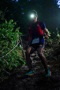 BIB: 2645
                            <button type="button" onclick="openModal(24822293)" class="btn btn-primary btn-sm float-right btn-popup" data-toggle="modal" data-target=".modal-high-quality">
                        <i class="fas fa-shopping-cart"></i> Add to Cart
                    </button>
                                            <button type="button" onclick="isThisMe(24822293, true)" class="btn btn-success btn-sm float-right btn-popup btn-isme hidden" data-toggle="tooltip" data-placement="bottom" title="นี่คือรูปของคุณใช่ไหม คลิกที่นี่เพื่อเอาเข้าอัลบั้ม">
                        <i class="fas fa-plus"></i> Add to album
                    </button>
                    <button type="button" onclick="isThisMe(24822293, false)" class="btn btn-warning btn-sm float-right btn-popup btn-isnotme hidden">
                        <i class="fas fa-ban"></i> Remove from album
                    </button>