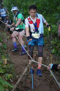 BIB: 2328
                            <button type="button" onclick="openModal(24821054)" class="btn btn-primary btn-sm float-right btn-popup" data-toggle="modal" data-target=".modal-high-quality">
                        <i class="fas fa-shopping-cart"></i> Add to Cart
                    </button>
                                            <button type="button" onclick="isThisMe(24821054, true)" class="btn btn-success btn-sm float-right btn-popup btn-isme hidden" data-toggle="tooltip" data-placement="bottom" title="นี่คือรูปของคุณใช่ไหม คลิกที่นี่เพื่อเอาเข้าอัลบั้ม">
                        <i class="fas fa-plus"></i> Add to album
                    </button>
                    <button type="button" onclick="isThisMe(24821054, false)" class="btn btn-warning btn-sm float-right btn-popup btn-isnotme hidden">
                        <i class="fas fa-ban"></i> Remove from album
                    </button>