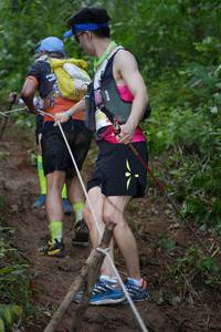 BIB: 
                            <button type="button" onclick="openModal(24818941)" class="btn btn-primary btn-sm float-right btn-popup" data-toggle="modal" data-target=".modal-high-quality">
                        <i class="fas fa-shopping-cart"></i> Add to Cart
                    </button>
                                            <button type="button" onclick="isThisMe(24818941, true)" class="btn btn-success btn-sm float-right btn-popup btn-isme hidden" data-toggle="tooltip" data-placement="bottom" title="นี่คือรูปของคุณใช่ไหม คลิกที่นี่เพื่อเอาเข้าอัลบั้ม">
                        <i class="fas fa-plus"></i> Add to album
                    </button>
                    <button type="button" onclick="isThisMe(24818941, false)" class="btn btn-warning btn-sm float-right btn-popup btn-isnotme hidden">
                        <i class="fas fa-ban"></i> Remove from album
                    </button>