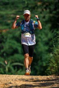 BIB: 2487
                            <button type="button" onclick="openModal(24817655)" class="btn btn-primary btn-sm float-right btn-popup" data-toggle="modal" data-target=".modal-high-quality">
                        <i class="fas fa-shopping-cart"></i> Add to Cart
                    </button>
                                            <button type="button" onclick="isThisMe(24817655, true)" class="btn btn-success btn-sm float-right btn-popup btn-isme hidden" data-toggle="tooltip" data-placement="bottom" title="นี่คือรูปของคุณใช่ไหม คลิกที่นี่เพื่อเอาเข้าอัลบั้ม">
                        <i class="fas fa-plus"></i> Add to album
                    </button>
                    <button type="button" onclick="isThisMe(24817655, false)" class="btn btn-warning btn-sm float-right btn-popup btn-isnotme hidden">
                        <i class="fas fa-ban"></i> Remove from album
                    </button>