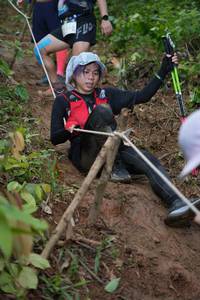 BIB: 
                            <button type="button" onclick="openModal(24819852)" class="btn btn-primary btn-sm float-right btn-popup" data-toggle="modal" data-target=".modal-high-quality">
                        <i class="fas fa-shopping-cart"></i> Add to Cart
                    </button>
                                            <button type="button" onclick="isThisMe(24819852, true)" class="btn btn-success btn-sm float-right btn-popup btn-isme hidden" data-toggle="tooltip" data-placement="bottom" title="นี่คือรูปของคุณใช่ไหม คลิกที่นี่เพื่อเอาเข้าอัลบั้ม">
                        <i class="fas fa-plus"></i> Add to album
                    </button>
                    <button type="button" onclick="isThisMe(24819852, false)" class="btn btn-warning btn-sm float-right btn-popup btn-isnotme hidden">
                        <i class="fas fa-ban"></i> Remove from album
                    </button>