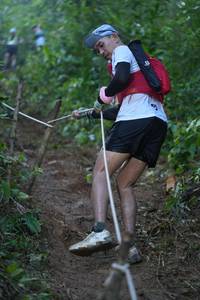 BIB: 
                            <button type="button" onclick="openModal(24818598)" class="btn btn-primary btn-sm float-right btn-popup" data-toggle="modal" data-target=".modal-high-quality">
                        <i class="fas fa-shopping-cart"></i> Add to Cart
                    </button>
                                            <button type="button" onclick="isThisMe(24818598, true)" class="btn btn-success btn-sm float-right btn-popup btn-isme hidden" data-toggle="tooltip" data-placement="bottom" title="นี่คือรูปของคุณใช่ไหม คลิกที่นี่เพื่อเอาเข้าอัลบั้ม">
                        <i class="fas fa-plus"></i> Add to album
                    </button>
                    <button type="button" onclick="isThisMe(24818598, false)" class="btn btn-warning btn-sm float-right btn-popup btn-isnotme hidden">
                        <i class="fas fa-ban"></i> Remove from album
                    </button>