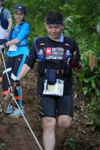 BIB: 2503
                            <button type="button" onclick="openModal(24819987)" class="btn btn-primary btn-sm float-right btn-popup" data-toggle="modal" data-target=".modal-high-quality">
                        <i class="fas fa-shopping-cart"></i> Add to Cart
                    </button>
                                            <button type="button" onclick="isThisMe(24819987, true)" class="btn btn-success btn-sm float-right btn-popup btn-isme hidden" data-toggle="tooltip" data-placement="bottom" title="นี่คือรูปของคุณใช่ไหม คลิกที่นี่เพื่อเอาเข้าอัลบั้ม">
                        <i class="fas fa-plus"></i> Add to album
                    </button>
                    <button type="button" onclick="isThisMe(24819987, false)" class="btn btn-warning btn-sm float-right btn-popup btn-isnotme hidden">
                        <i class="fas fa-ban"></i> Remove from album
                    </button>